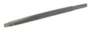 CISEAU CARBURE*** TRES DUR PNEUMATIQUE 12.7X55 - N°20 R8873 SPECIAL GRES