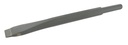 CISEAU CARBURE*** TRES DUR PNEUMATIQUE 12.7X55 - N°25 R3500 SPECIAL GRES
