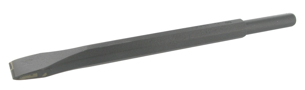 [42000384A] CISEAU CARBURE FORT** PNEUMATIQUE 12.7X55 - L.25 R8860 TAILLE MABRE/GRES