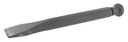 CISEAU CARBURE MAIN TETE MAILLET - L.30x220 mm R9508
