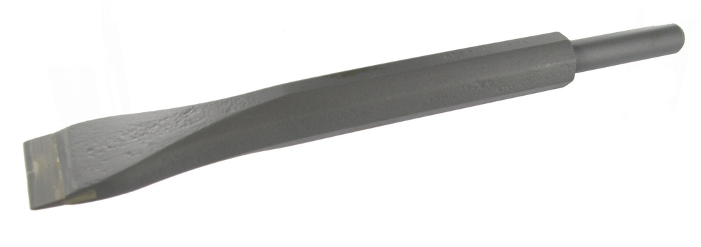 [22003138A] CISEAU CARBURE*** TRES DUR PNEUMATIQUE 12.7X55 - N°40 R9261 SPECIAL GRES