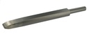 CISEAU CHOC CARBURE PNEUMATIQUE 12.7X55 - L.20 R3133