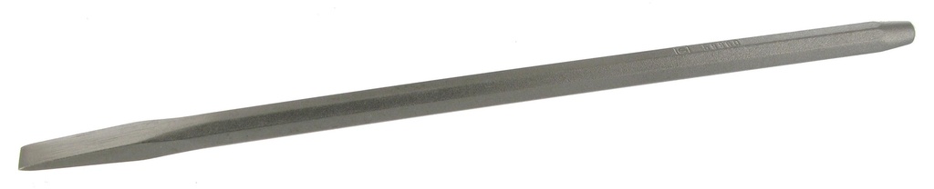 [42000103A] CISEAU ACIER MAIN - L.08x220 R8220