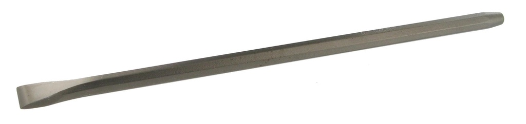 [42000106A] CISEAU ACIER MAIN - L.15x220 R4268