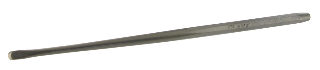 [42005576A] CISEAU ACIER MAIN RONDELLE - L.06x220 R3044