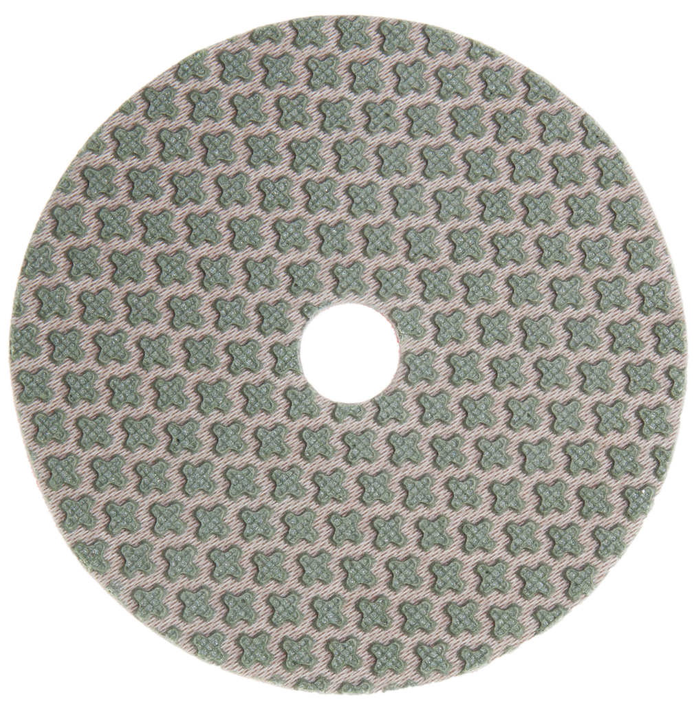 [54009603A] DIS 100 SWIFLEX XX (SEC) VELCRO  - ROUGE 200 - 3 pièces