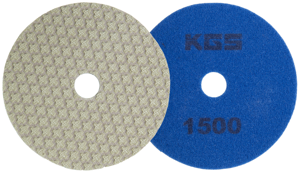 [54009606A] DIS 100 SWIFLEX XX (SEC) VELCRO - BLEU 1500 - 3 pièces