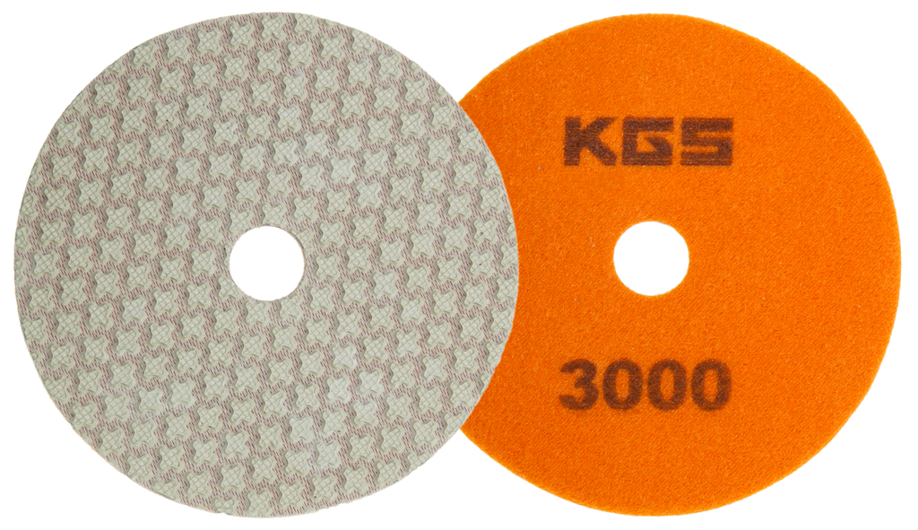 [54009607A] DIS 100 SWIFLEX XX (SEC) VELCRO - ORANGE 3000 - 3 pièces