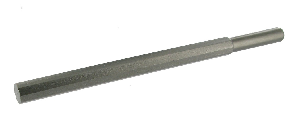 [42000770A] EBAUCHE ACIER PNEUMATIQUE 12.7X55 - 14x230mm R7920