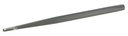 GRAVELET CARBURE** FORT MAIN PHENIX N°04 R1866 MARBRE & GRANIT