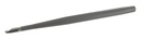 GRAVELET CARBURE** FORT MAIN PHENIX N°06 R6825 MARBRE & GRANIT