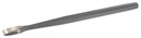 GRAVELET CARBURE** FORT MAIN PHENIX N°12 R9066 MARBRE & GRANIT