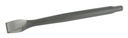 GRAVELET CARBURE** FORT MAIN PHENIX N°20 R9381 MARBRE & GRANIT