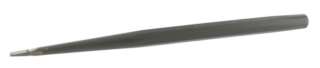 [22000007A] GRAVELET CARBURE MAIN UNIVERS/EUROP 2E N°04 R3400 GRANIT