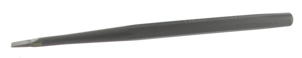 [22000008A] GRAVELET CARBURE MAIN UNIVERS/EUROP 2E N°05 R5317 GRANIT