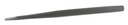 GRAVELET CARBURE MAIN UNIVERS/EUROP 2E N°05 R5317 GRANIT