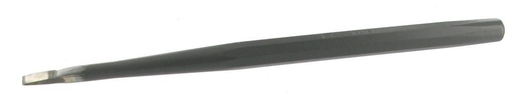 [22000009A] GRAVELET CARBURE MAIN UNIVERS/EUROP 2E N°06 R2806 GRANIT