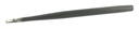 GRAVELET CARBURE MAIN UNIVERS/EUROP 2E N°06 R2806 GRANIT
