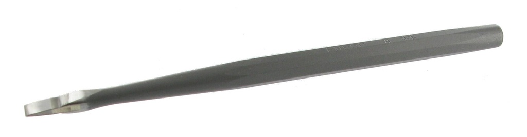 [22000011A] GRAVELET CARBURE MAIN UNIVERS/EUROP 2E N°08 R8692 GRANIT