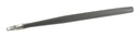 GRAVELET CARBURE MAIN UNIVERS/EUROP 2E N°08 R8692 GRANIT