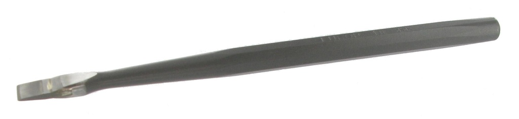 GRAVELET CARBURE MAIN UNIVERS/EUROP 2E N°10 R5497 GRANIT