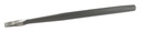 GRAVELET CARBURE MAIN UNIVERS/EUROP 2E N°10 R5497 GRANIT