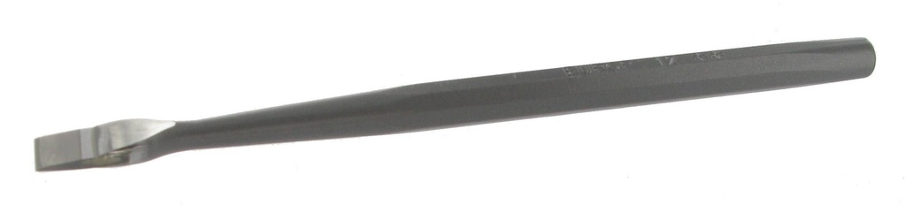 [22000014A] GRAVELET CARBURE MAIN UNIVERS/EUROP 2E N°12 R4354 GRANIT