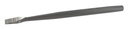 GRAVELET CARBURE MAIN UNIVERS/EUROP 2E N°12 R4354 GRANIT
