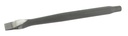 GRAVELET CARBURE MAIN UNIVERS/EUROP 2E N°18 R3013 GRANIT