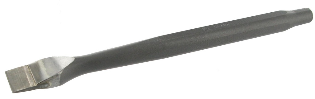 [22000019A] GRAVELET CARBURE MAIN UNIVERS/EUROP 2E N°20 R5263 GRANIT