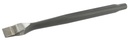 GRAVELET CARBURE MAIN UNIVERS/EUROP 2E N°20 R5263 GRANIT