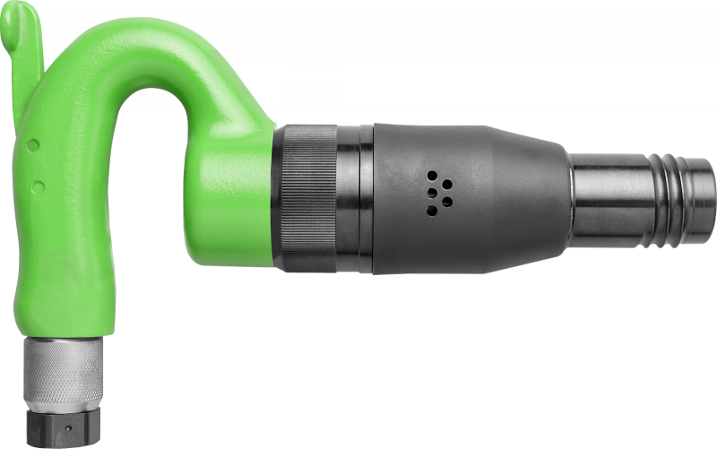 [37001645A] MARTEAU FK 702.4A 12.7X55 