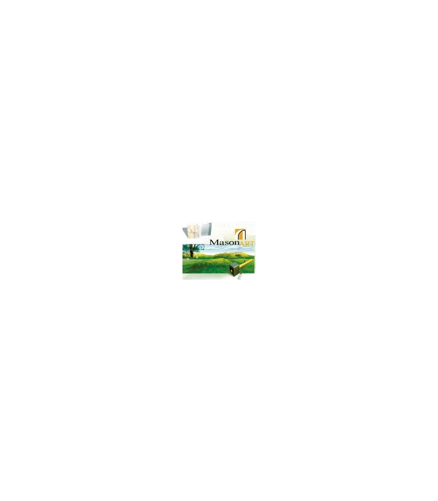 MASONART V6 COMPLET