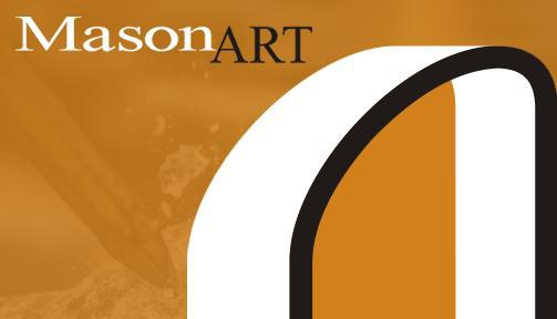 [22002502A] LOGICIEL MASONART V6 ABONNEMENT 1 AN
