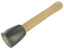 MASSETTE RONDE PORTUGAISE 400 gr R3601
