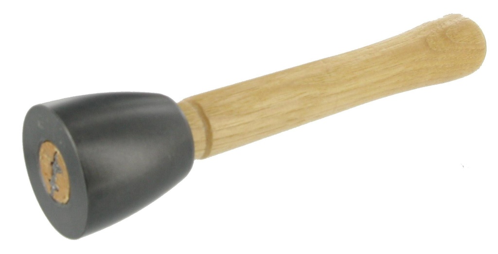 [42000887A] MASSETTE RONDE PORTUGAISE 600 gr D52XH55 R1851