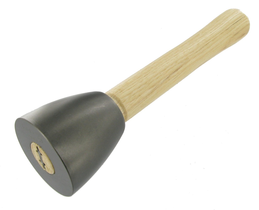MASSETTE RONDE PORTUGAISE 800 gr D61XH59 R3972