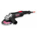 MEULEUSE A SEC GENIUS MAXI/2 VARI0 1750W 1700-6800 t/min