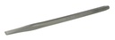 OGNETTE ACIER MAIN - L10x220mm R7715