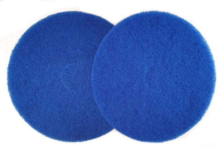 PAD BLEU D. 432 - Pour Enlever les Griffures
