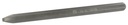 POINCON CARBURE MAIN PLAT FINITION - L.14x210 R3327