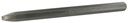POINCON CARBURE MAIN PLAT FINITION - L.16x210 R9867