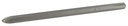 POINCON CARBURE MAIN POINTU - L.10x175 R3962