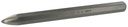 POINCON CARBURE MAIN POINTU FINITION - L.18x210 R8974