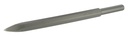 POINTE ACIER PNEUMATIQUE 12.7X55 - CORPS 16mm R1379