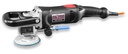 PONCEUSE A EAU POLIFOX 1400 VARIO DI 1420W VARIATEUR
