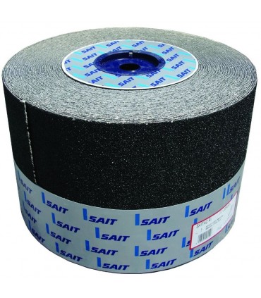 ROULEAU ABRSF C-F 205X50 G80 53458