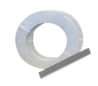 [22010301A] ROULEAU FIBRE DE VERRE S POUR RENFORT DE PLAN 10X3 100m
