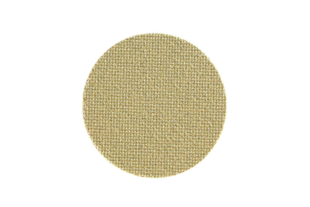 [X00001615] Disques Diamantés 50 - Gr 200 - Pour Système Proxxon - Les 6 pièces