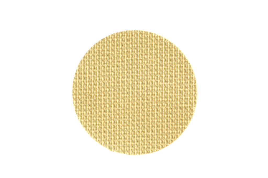 [X00001616] Disques Diamantés 50 - Gr 400 - Pour Système Proxxon - Les 6 pièces